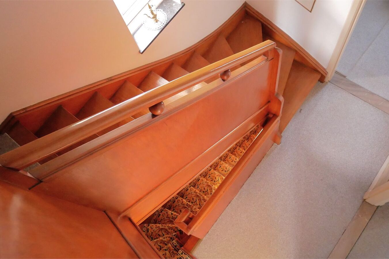 Ruim en betaalbaar wonen vlakbij Maastricht 