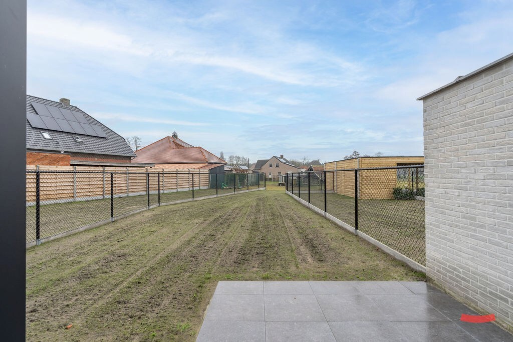 Woning te koop in Ravels