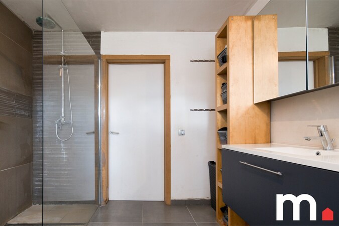 Te koop woning - Izegem