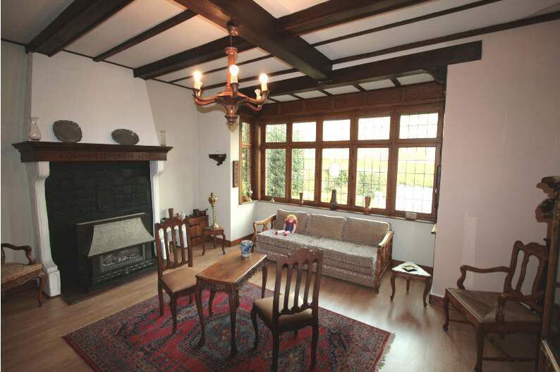 Verkocht woning - Tongeren