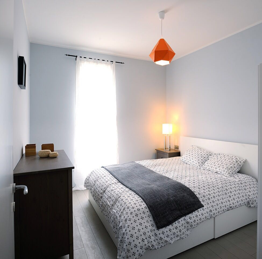 Exclusief professioneel hippisch centrum op ca. 3,5ha te Fleurus (Henegouwen; België) 