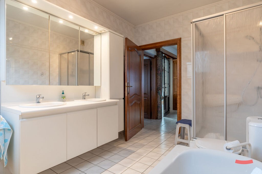 Woning te koop in Ravels