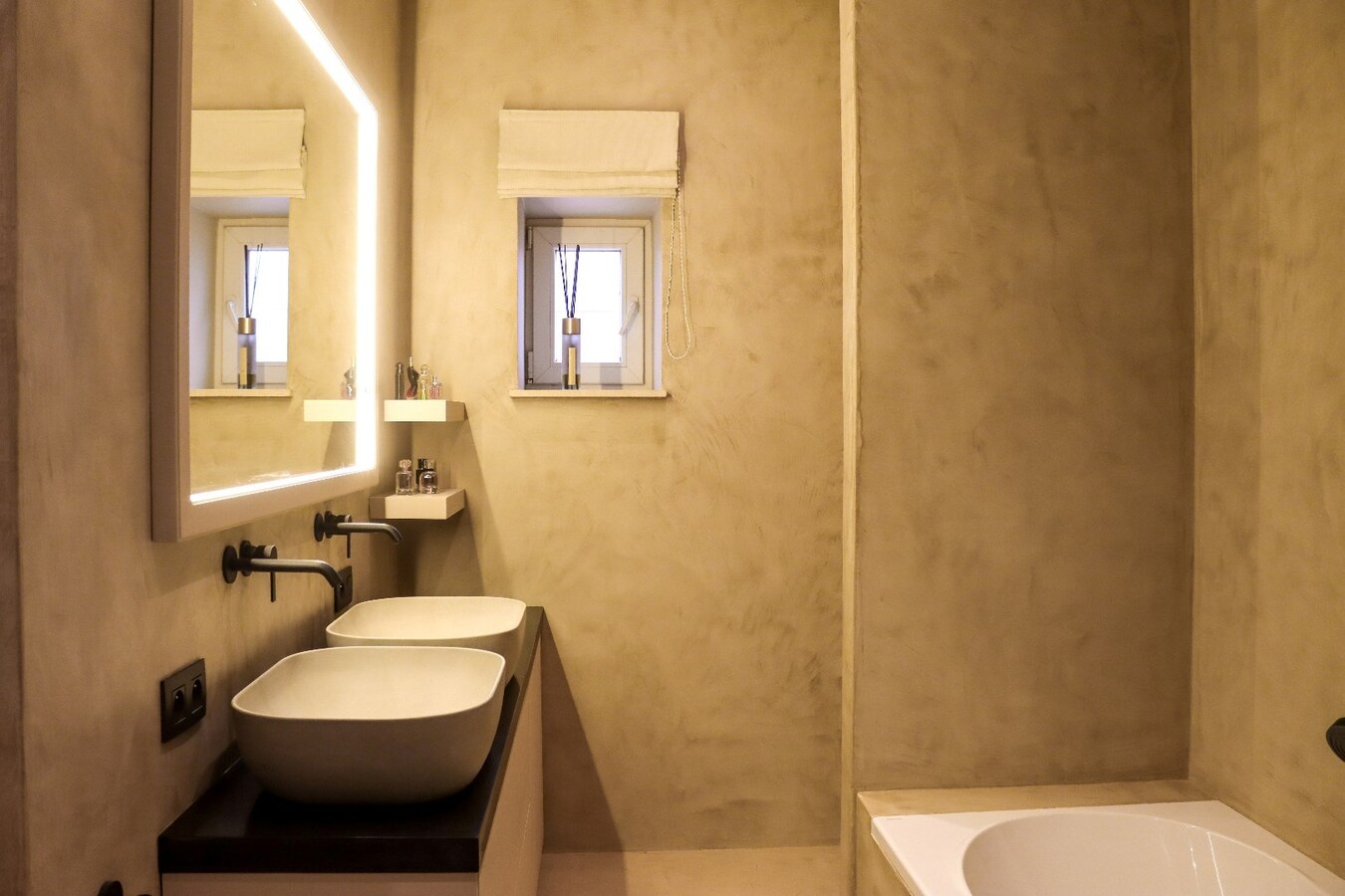 Villa exclusive avec des installations équestres sur environ 1,3 ha à Sint-Katelijne-Waver 