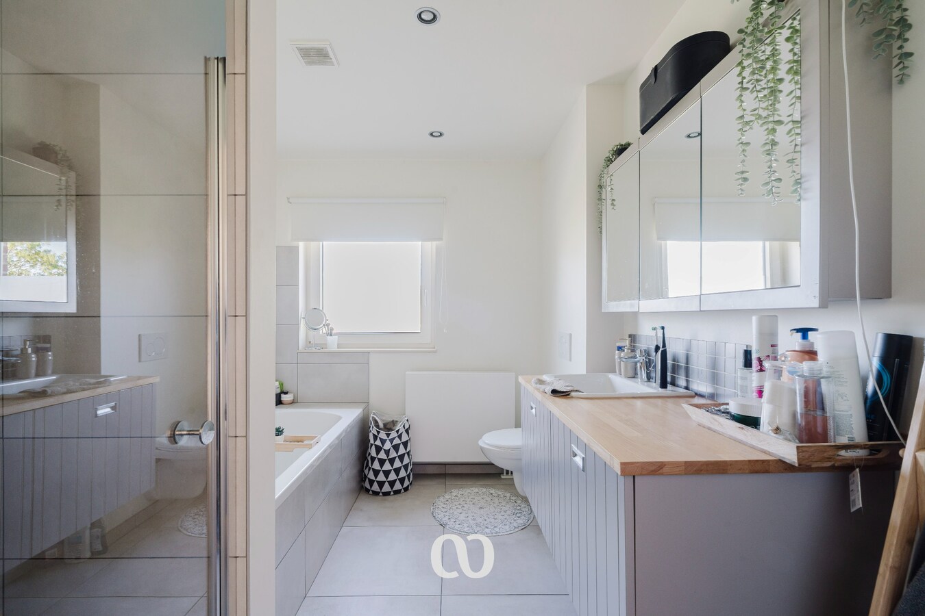 Woning te huur in Kruisem