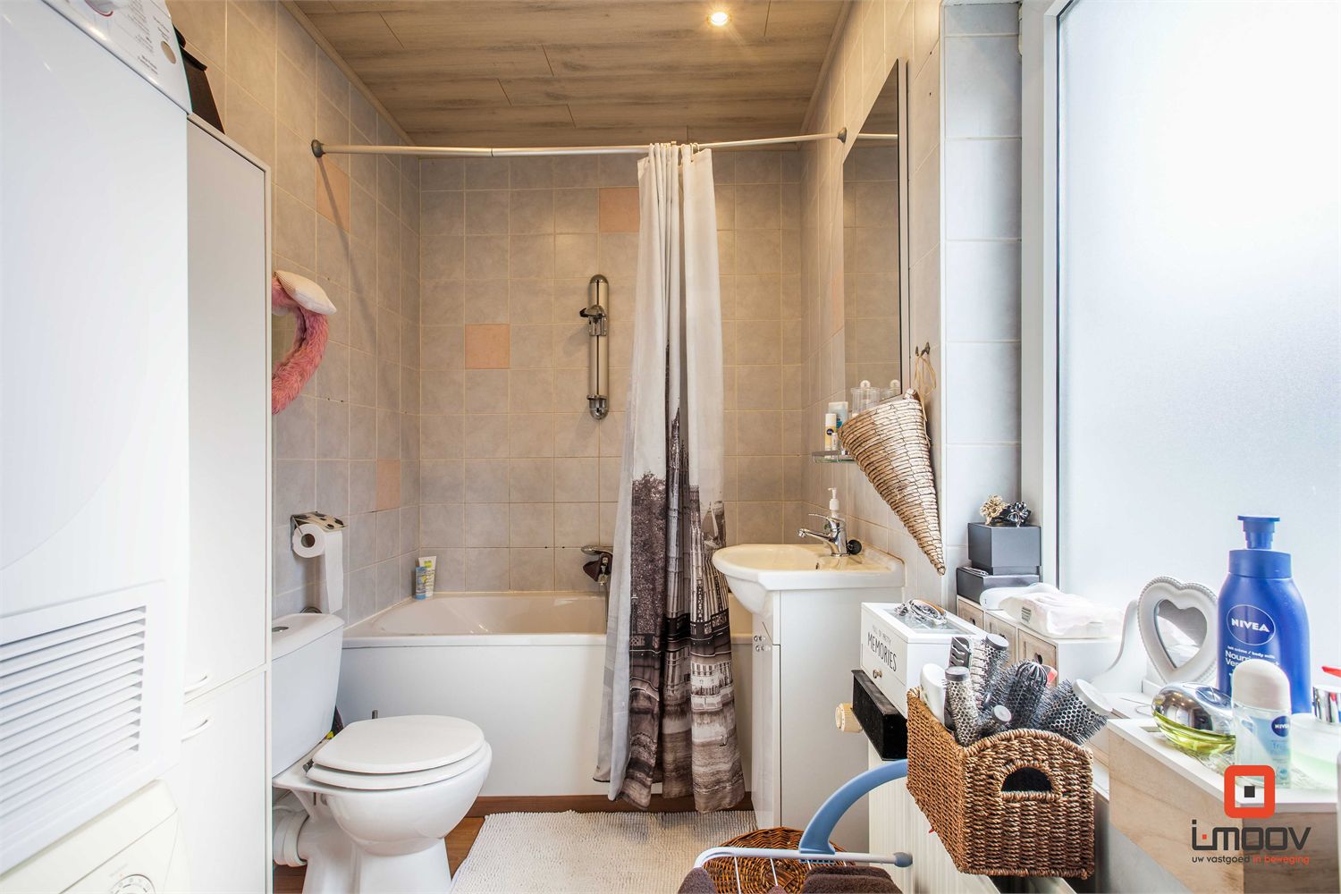 Woning verkocht in Gent