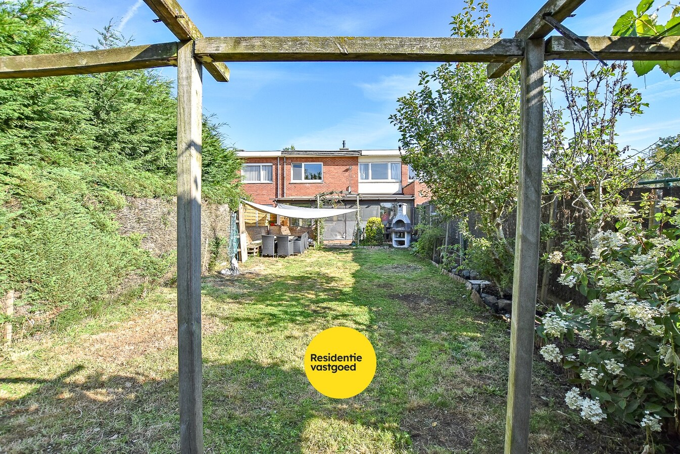 Te koop woning - Diksmuide