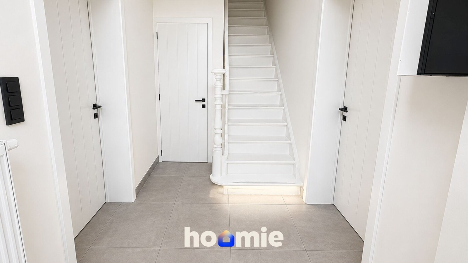 Woning met optie - reservatie in Dilsen-Stokkem