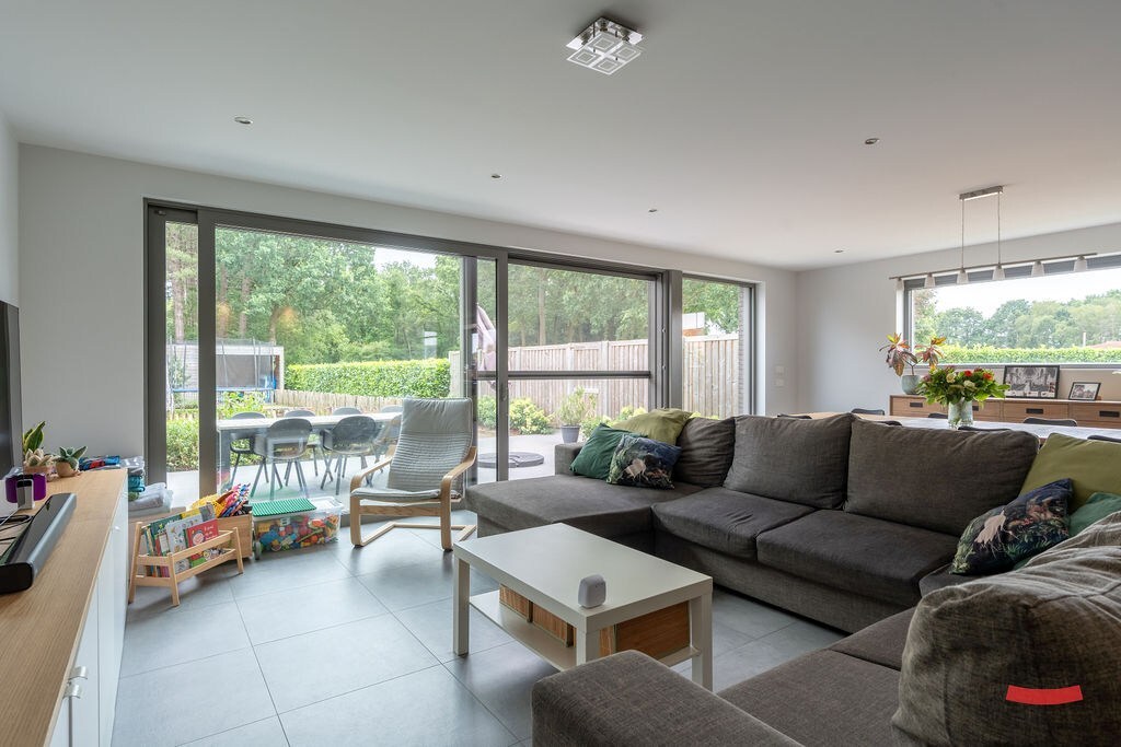Woning te koop in Arendonk