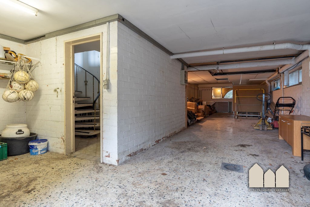 Woning verkocht in Ravels