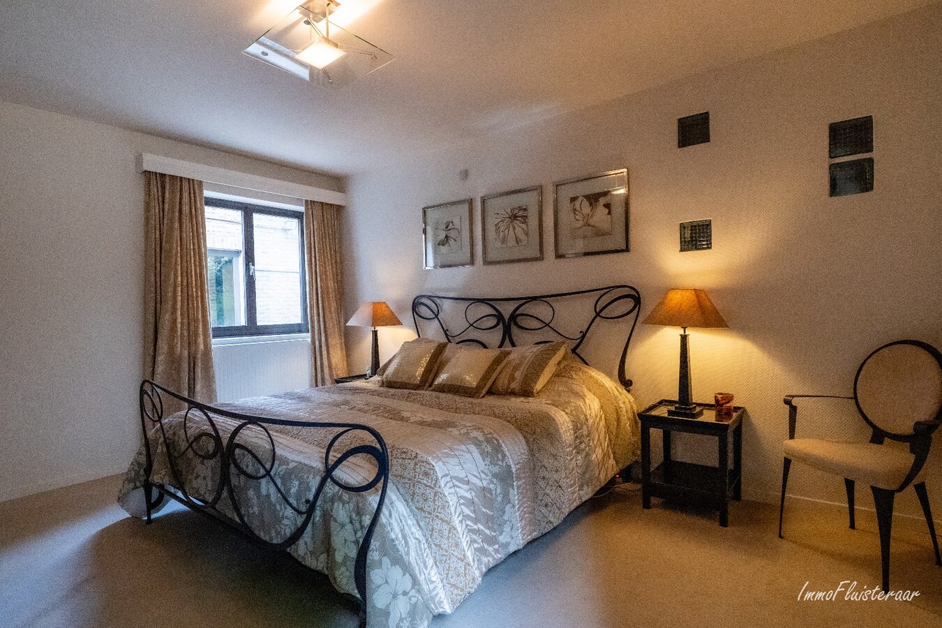 Property sold in Genk