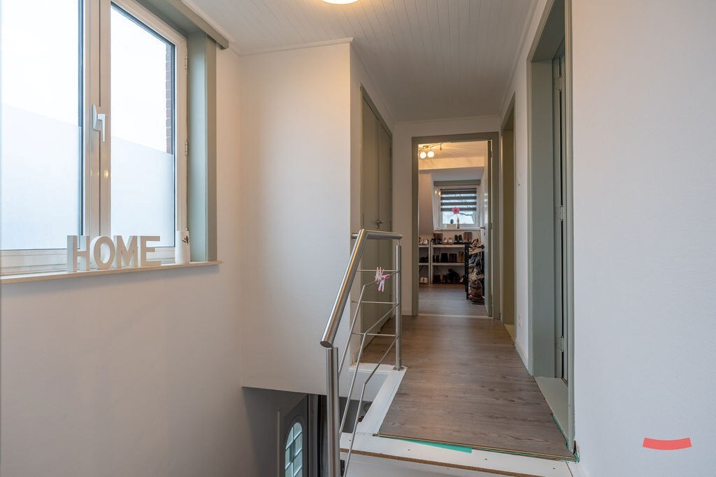 Woning te koop | in afhandeling in Weelde