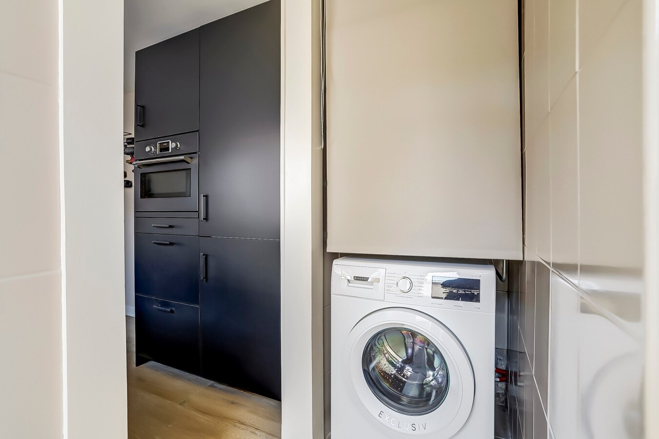 Eengezinswoning verkocht in Tilburg