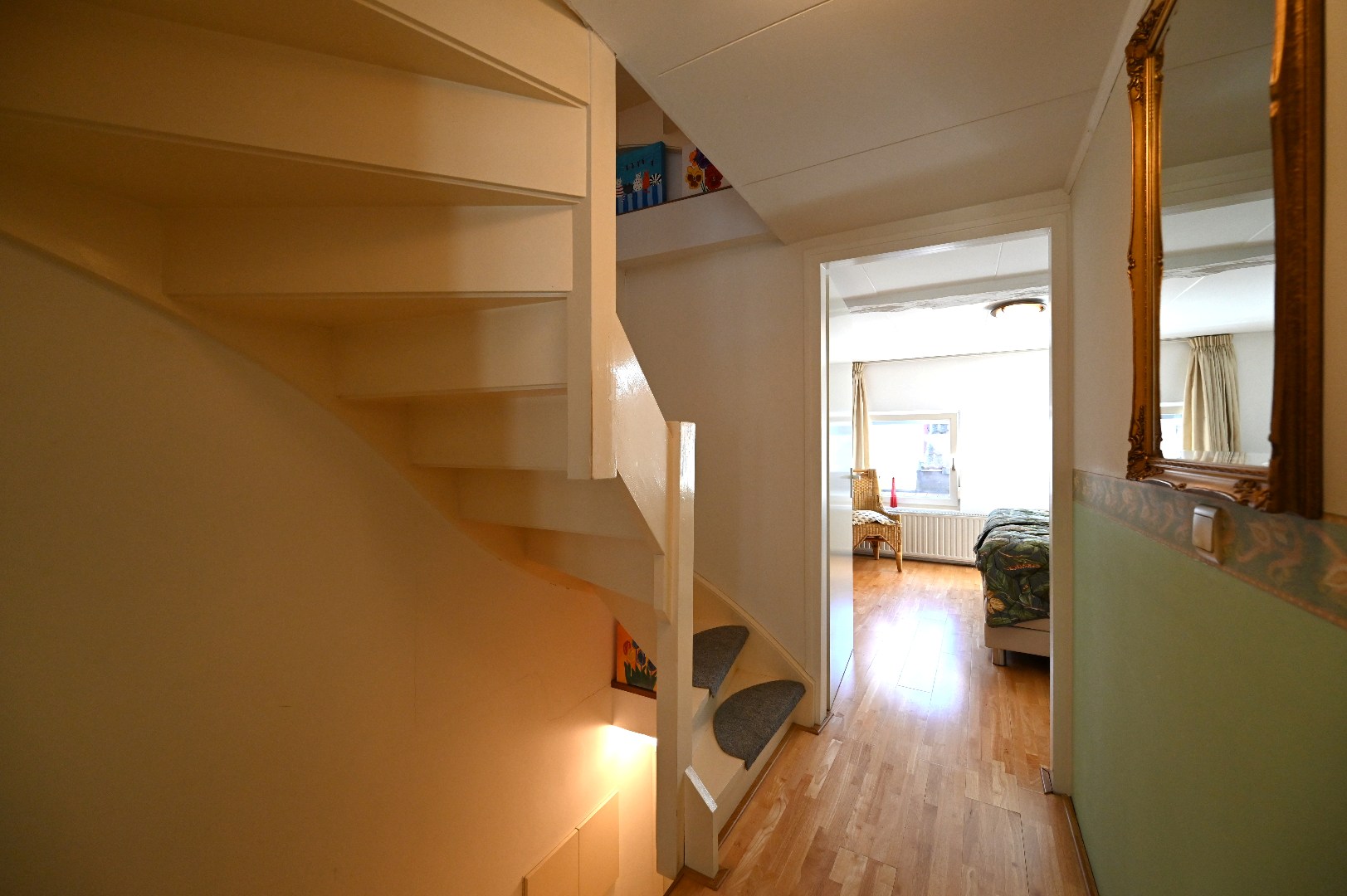 Woning te koop in Sittard