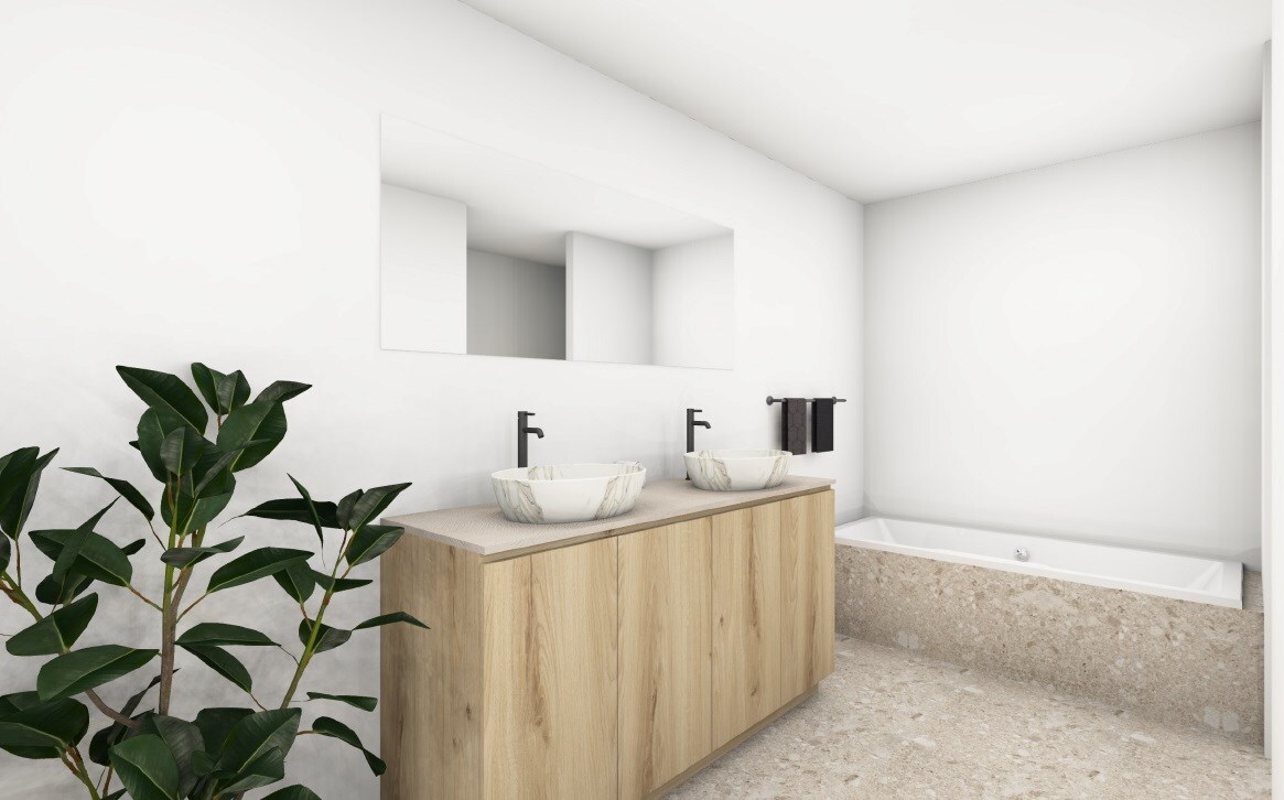 Woning te koop in Weelde