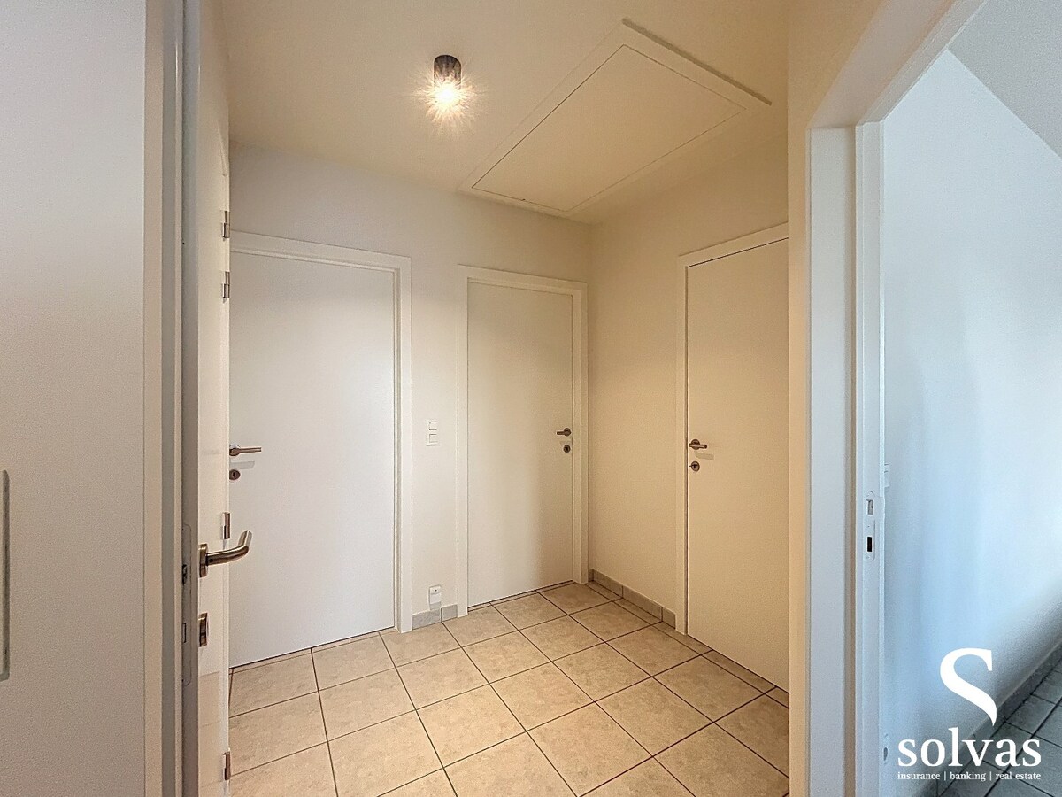 Recente woning te Oostwinkeldorp! 