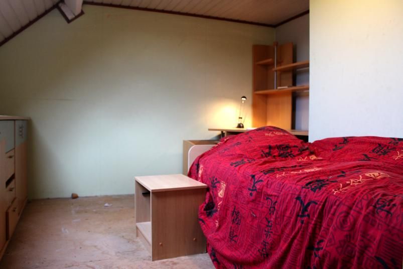 Stadswoning verkocht in Merelbeke