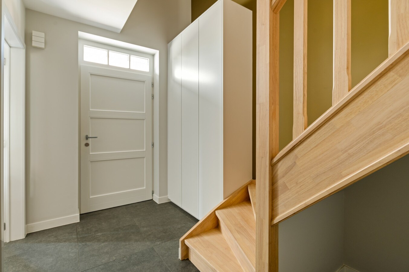 Woning verkocht in Baarle-Hertog