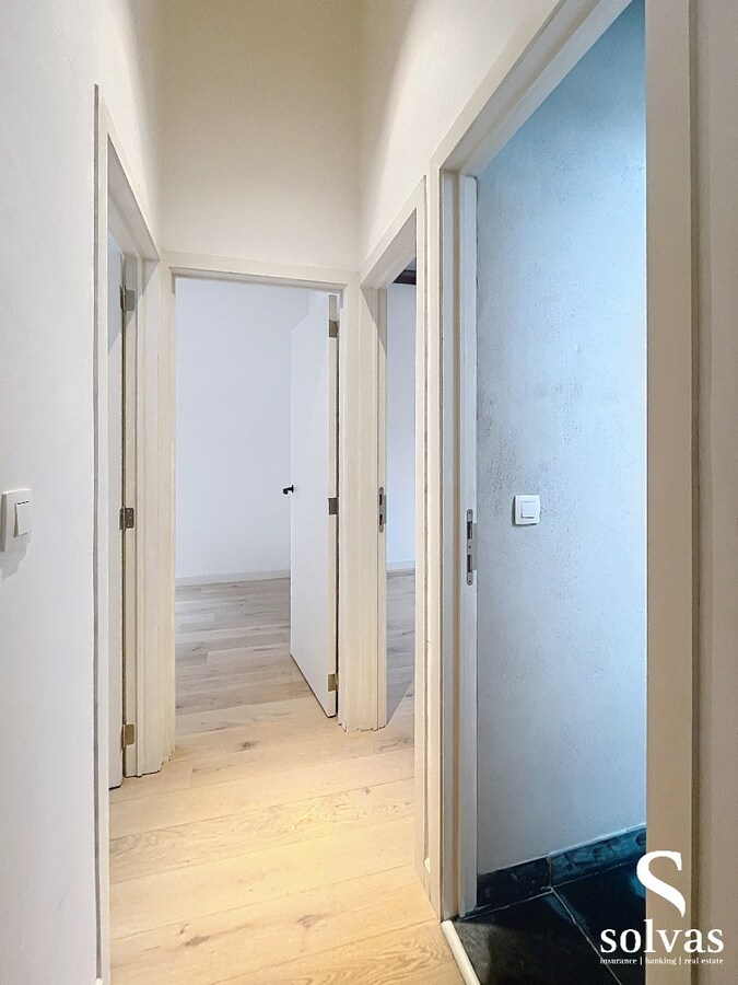 Top gerenoveerde woning met 3 slaapkamers, ruime tuin in prachtige natuur te Aalter EN uiterst energiezuinig. 