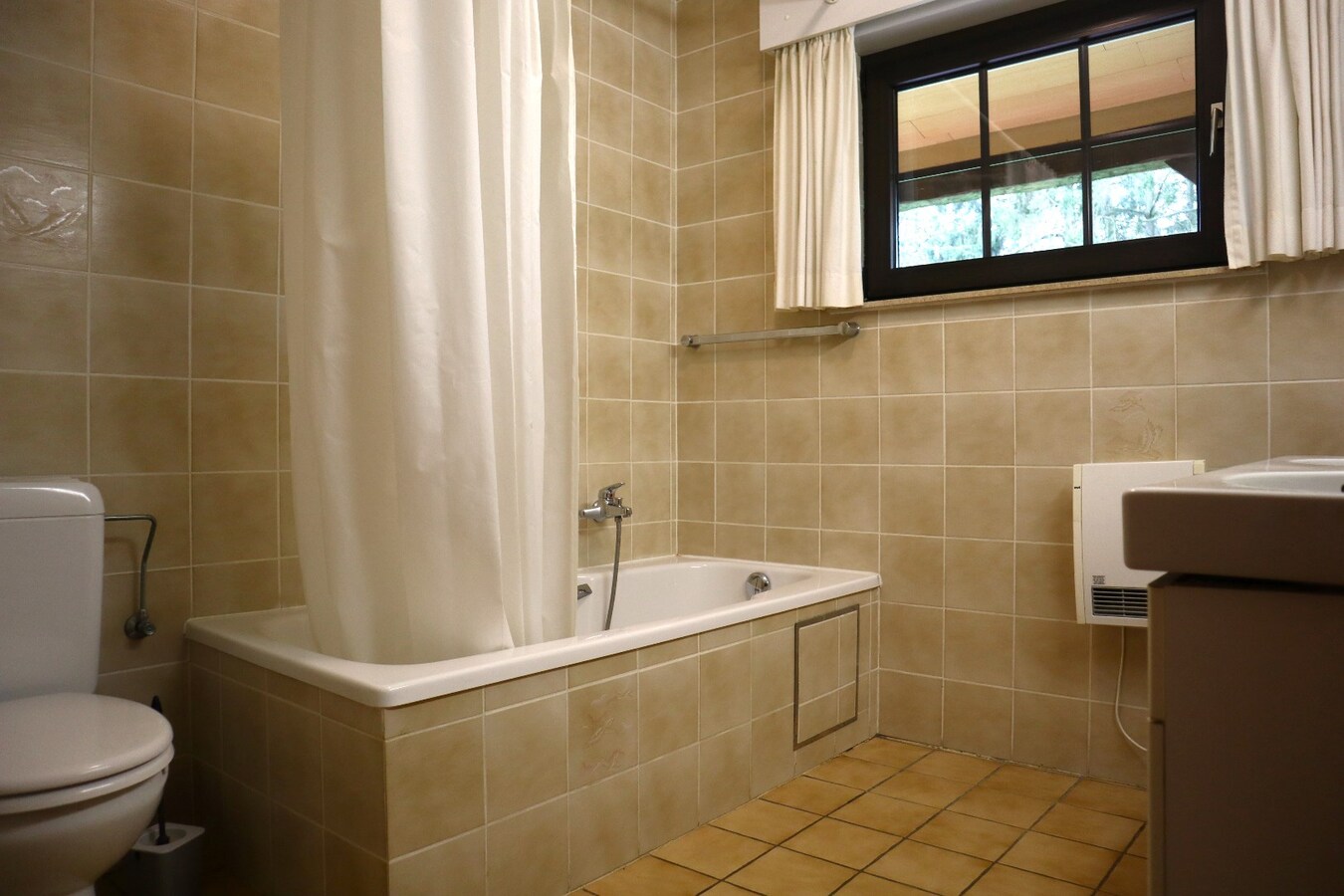 Villa met 3 slaapkamers te Haasrode (Oud-Heverlee) 