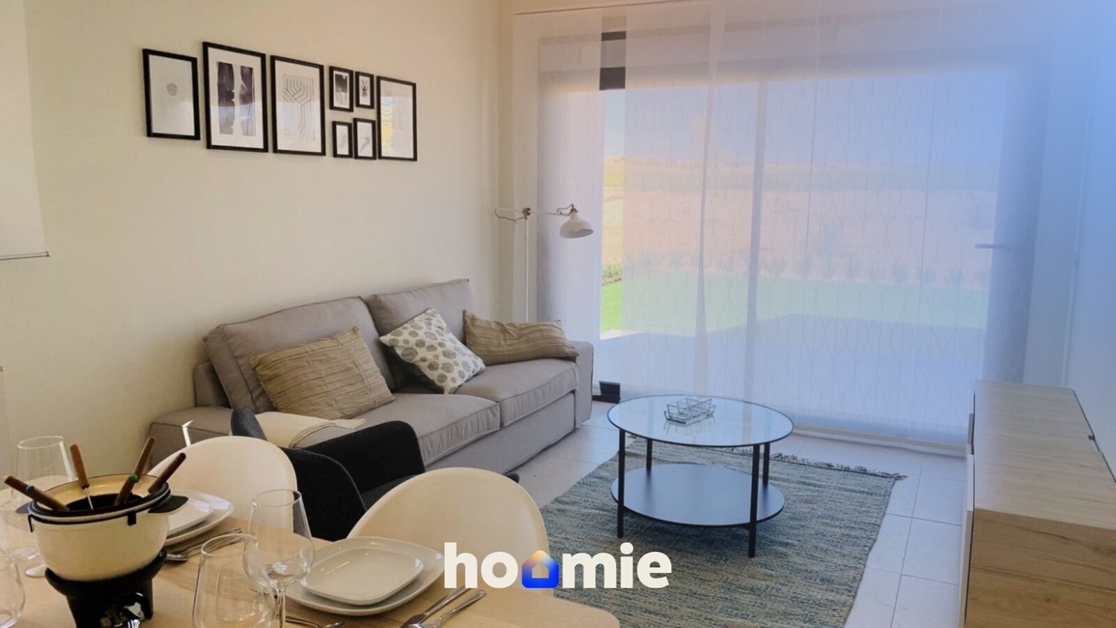 Woning te koop in Alhama de Murcia