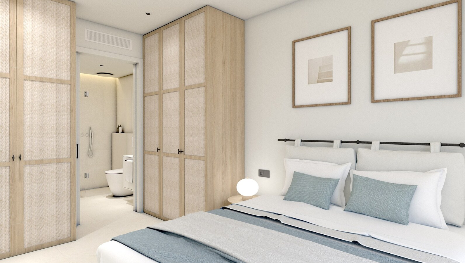 Villa te koop in Pilar de la Horadada