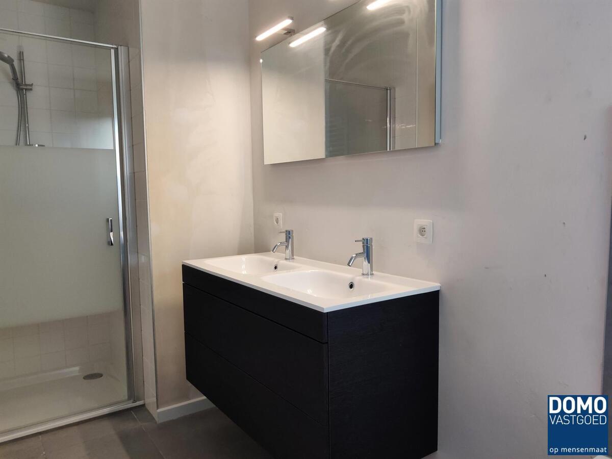 Appartement verhuurd in Hoeselt