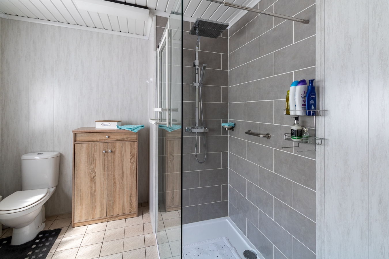 Gezinswoning met mogelijkheid tot 4 slaapkamers vlakbij centrum Koekelare 