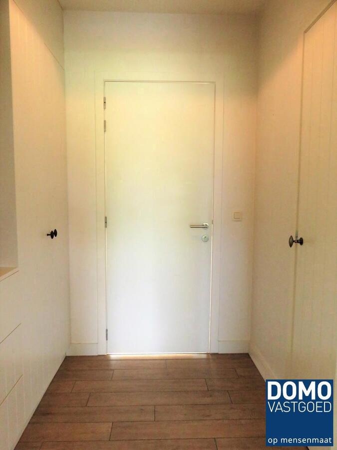 Appartement verhuurd in Heusden-Zolder