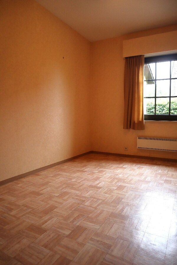 Villa met 3 slaapkamers te Haasrode (Oud-Heverlee) 