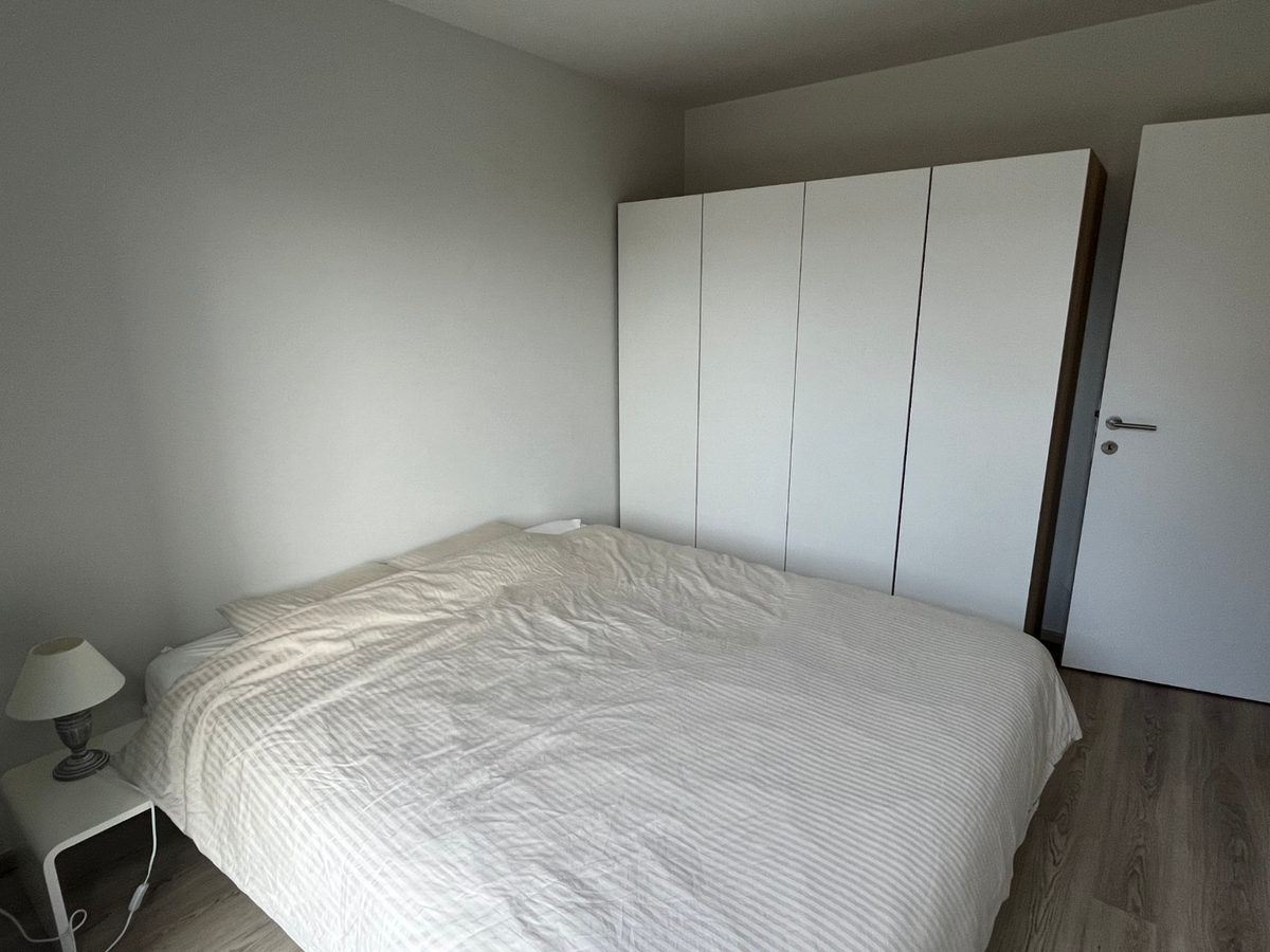 Luxueus én energiezuinig wonen in centrum Dikkelvenne. 