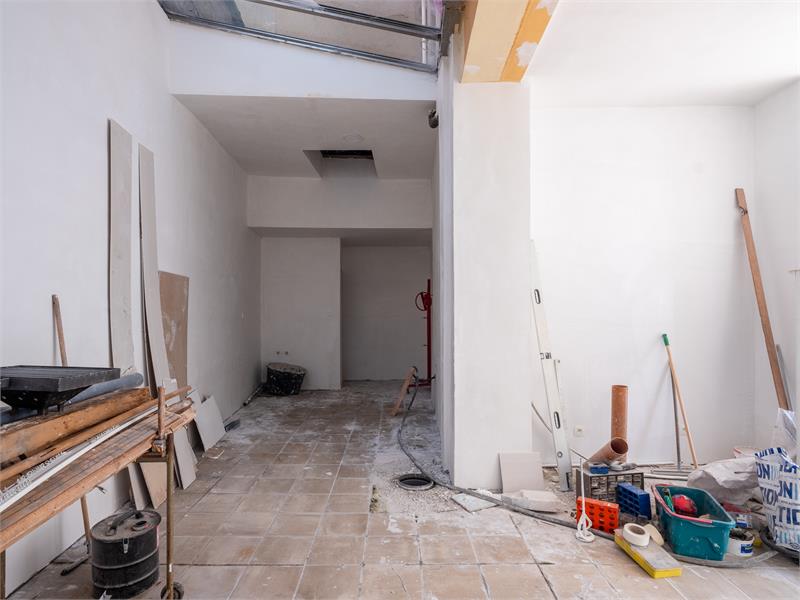 Interessante investering 