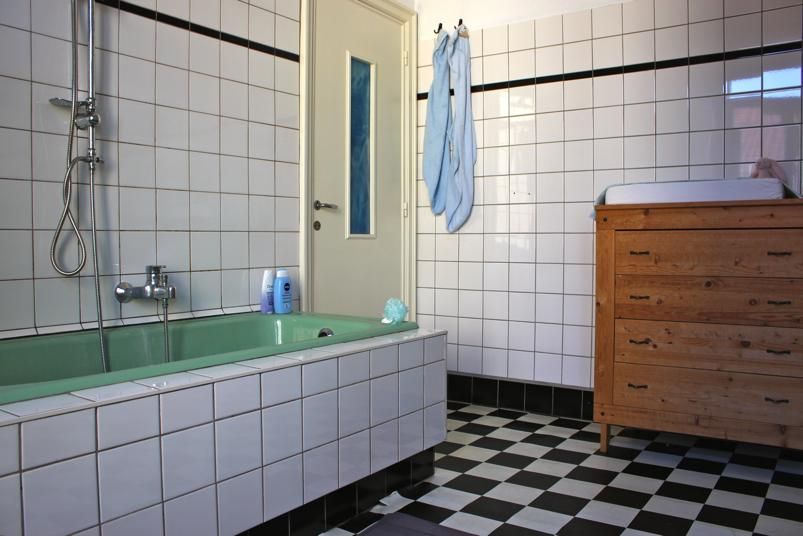 Stadswoning verkocht in Sint-Amandsberg