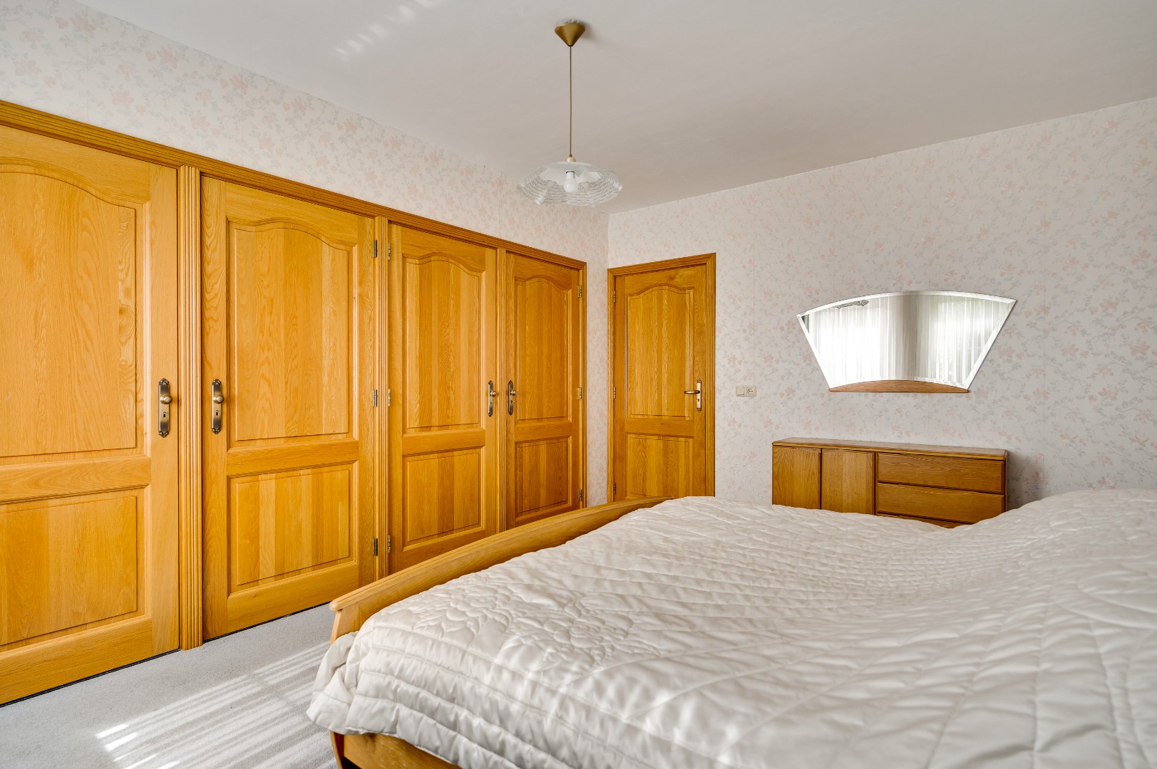 Eengezinswoning te koop in Weert