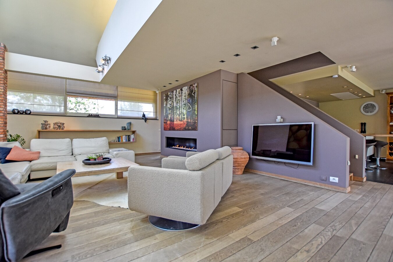 Verkocht woning - Vleteren