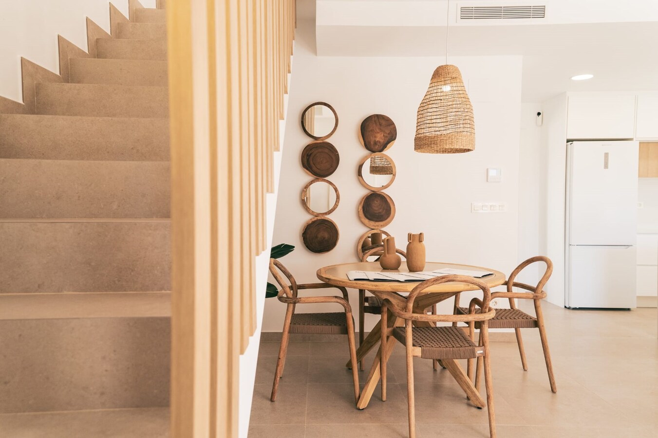 Villa te koop in Pilar de la Horadada