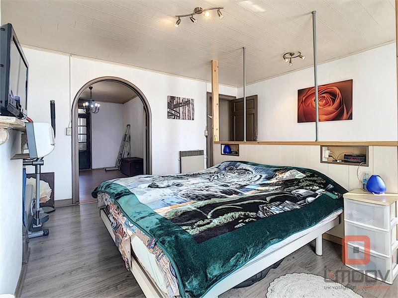 Aangename woning op toplocatie! 