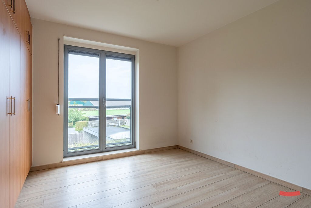 Appartement te koop in Ravels