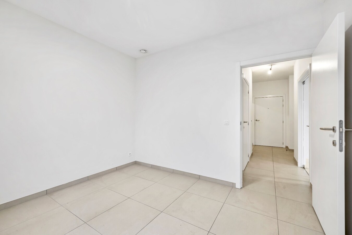 SERVICEFLAT - HOF TER CLIPSEN ideale investering! 