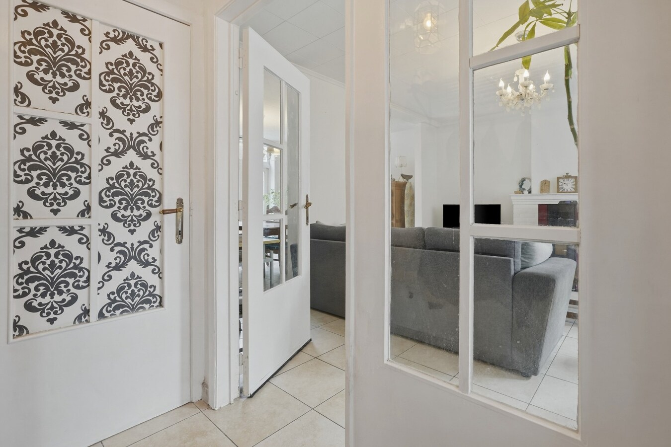 Te koop woning - Diksmuide