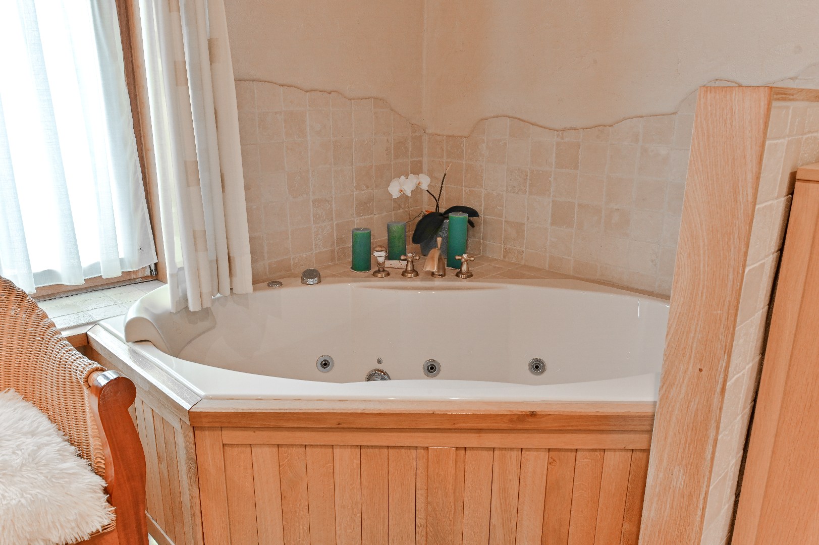 KIJKDAG ZATERDAG 25/04 VAN 10U TOT 12U! 