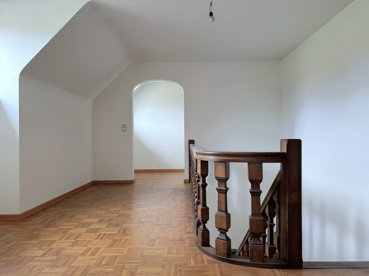 Woning verhuurd in Ravels