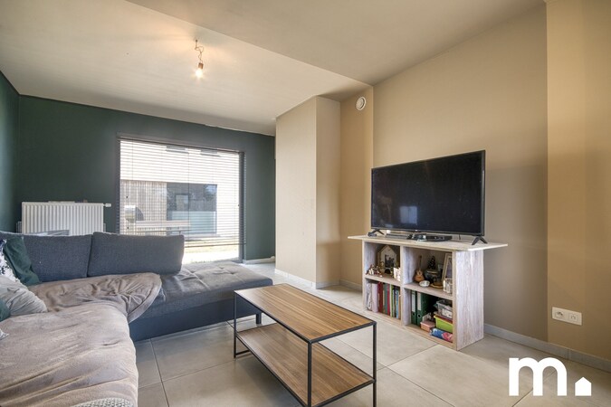 Te koop woning - Kuurne