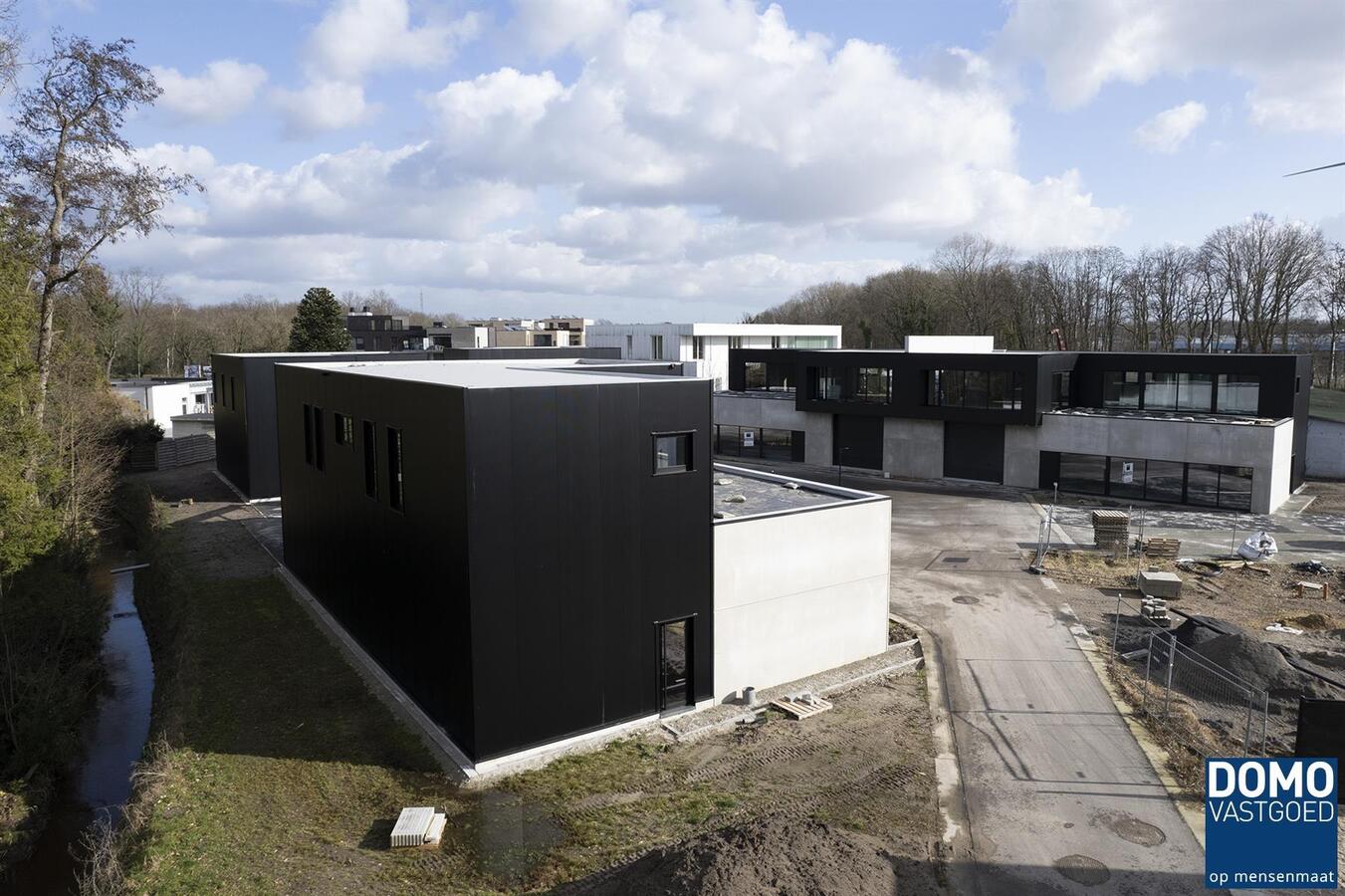 Andere verkocht in Hasselt