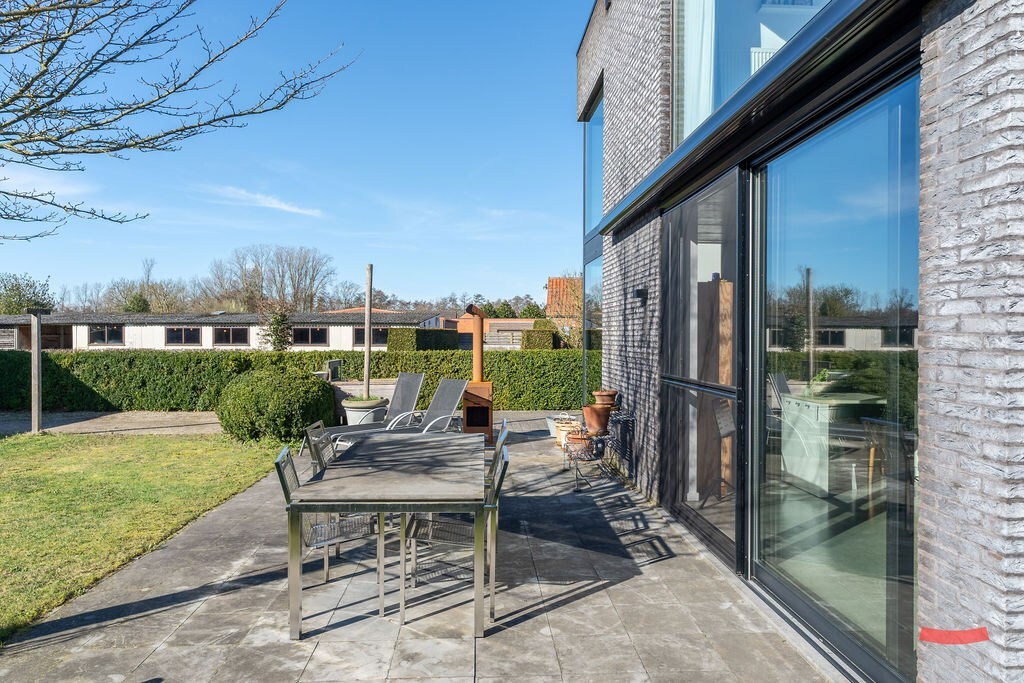 Woning te koop | in afhandeling in Arendonk