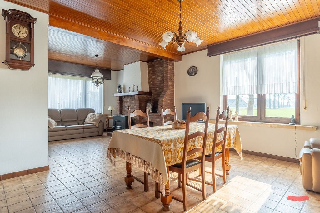 Woning te koop in Ravels