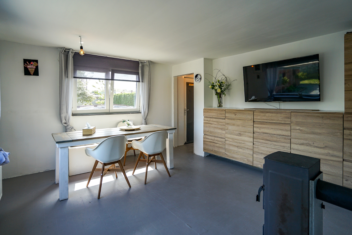 Verkocht woning - Torhout