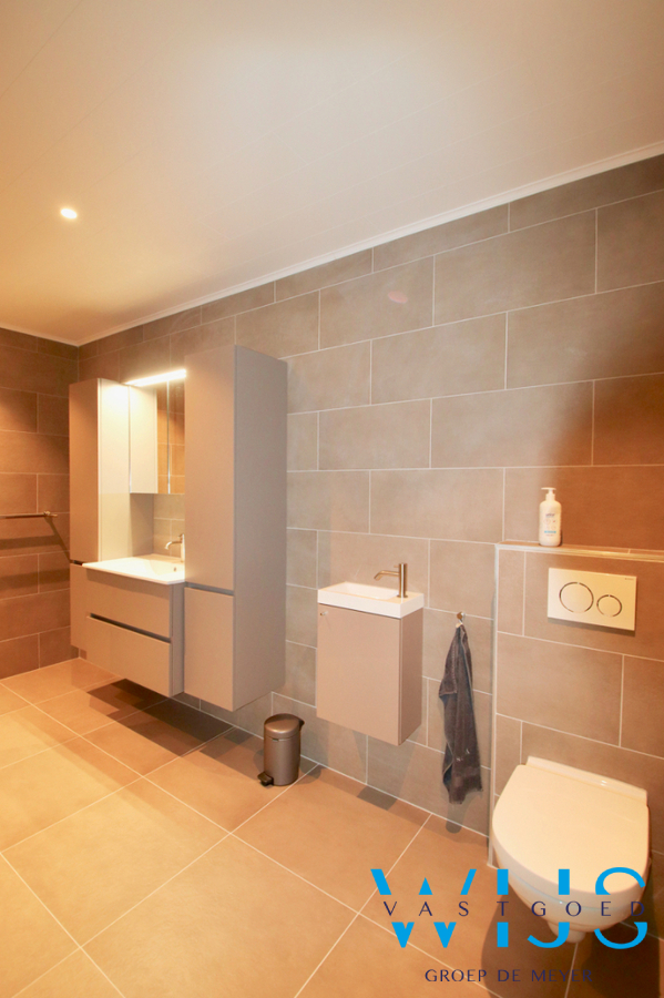 Prachtig gelegen woonhuis te Wachtebeke ! 