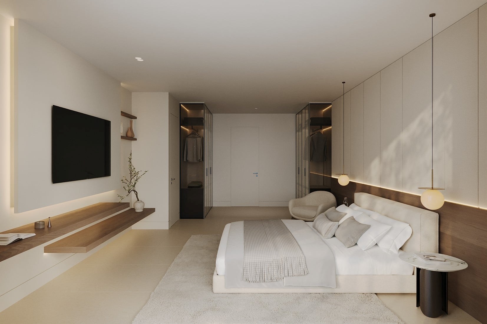 Alcantara del Mar - maison 9 