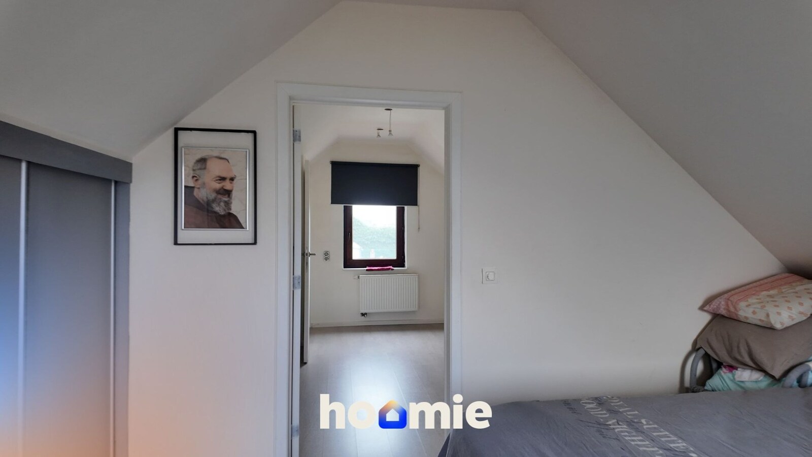 Woning te koop in Maasmechelen