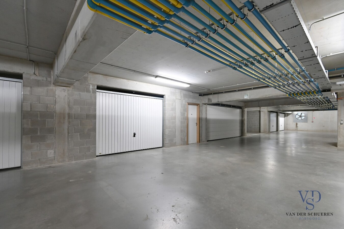 Luxueus, tijdloos wonen in Dikkelvenne. 